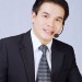 Nguyễn Đình Luyện