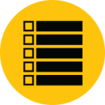 class-schedule-icon-2x