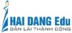 Hải Đăng Edu